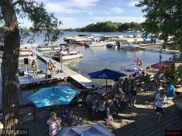 $234,900 | 805 Tomahawk Court, Madison Lake, MN 56063