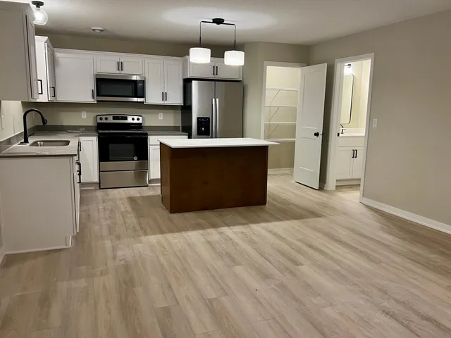 $234,900 | 805 Tomahawk Court, Madison Lake, MN 56063