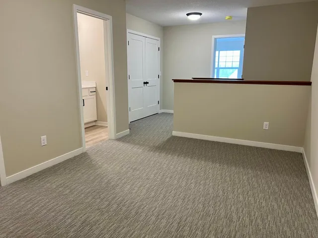 $234,900 | 805 Tomahawk Court, Madison Lake, MN 56063