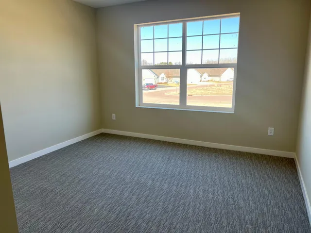 $234,900 | 805 Tomahawk Court, Madison Lake, MN 56063