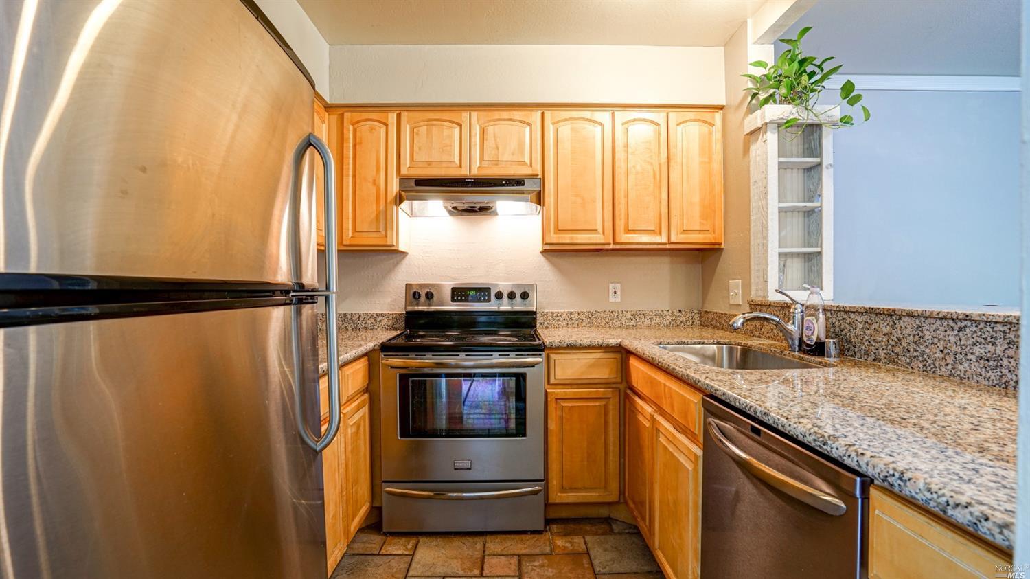 47 Redwood Court Santa Rosa, CA 95409 - Photo 1 of 1 Gallery Image 1