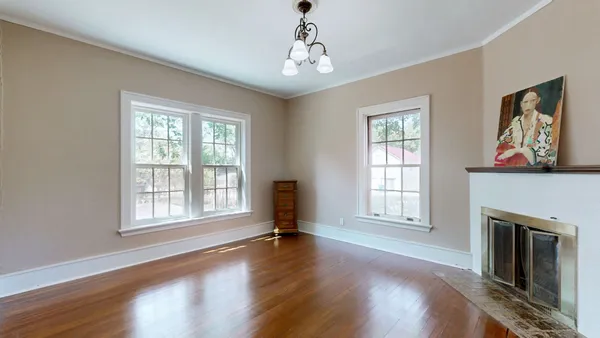 $465,000 | 1007 Poplar Street, Murray, KY 42071
