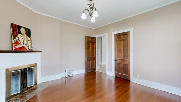 $465,000 | 1007 Poplar Street, Murray, KY 42071