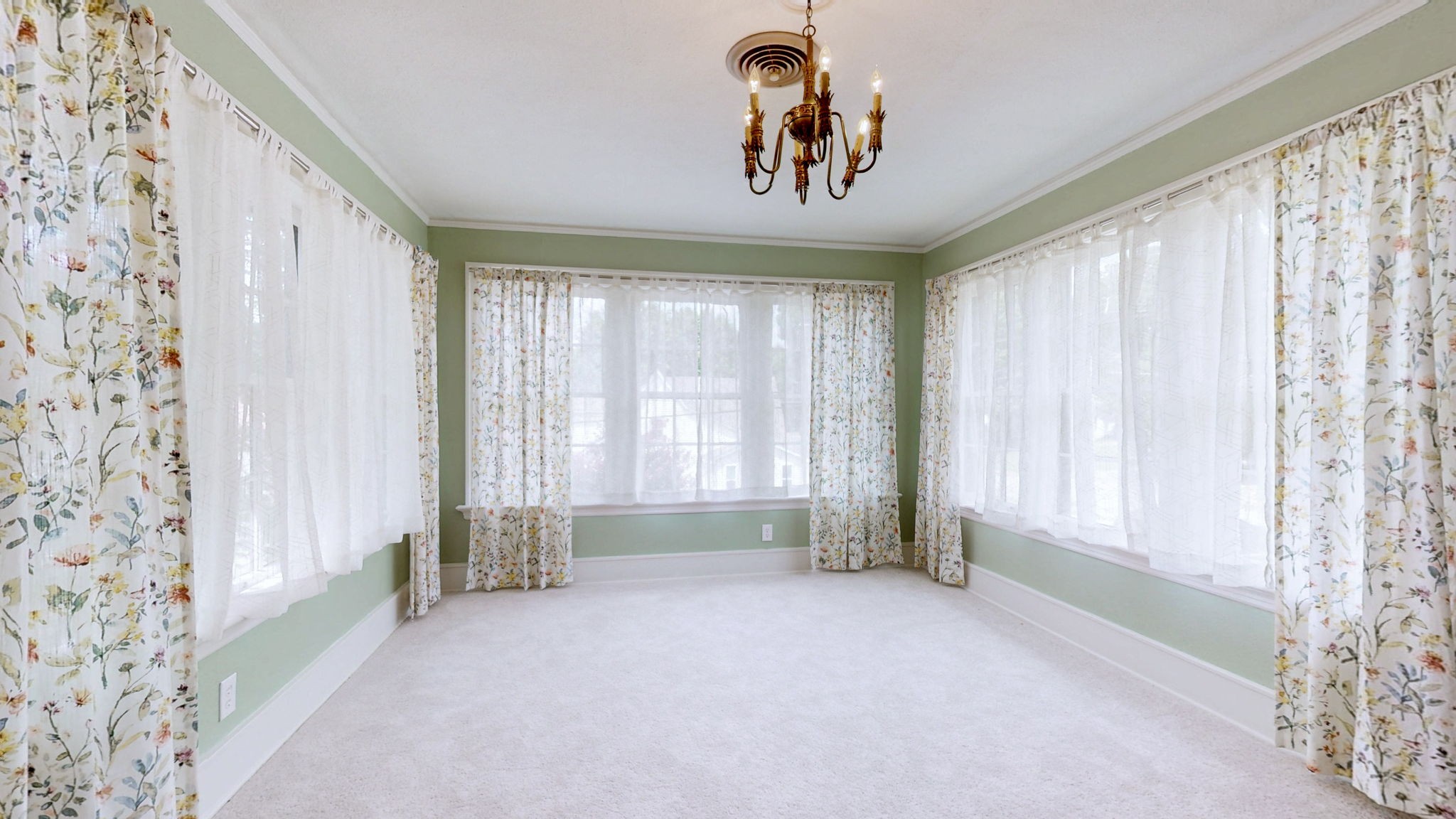 1007 Poplar Street Murray, KY 42071 - Photo 23 of 48