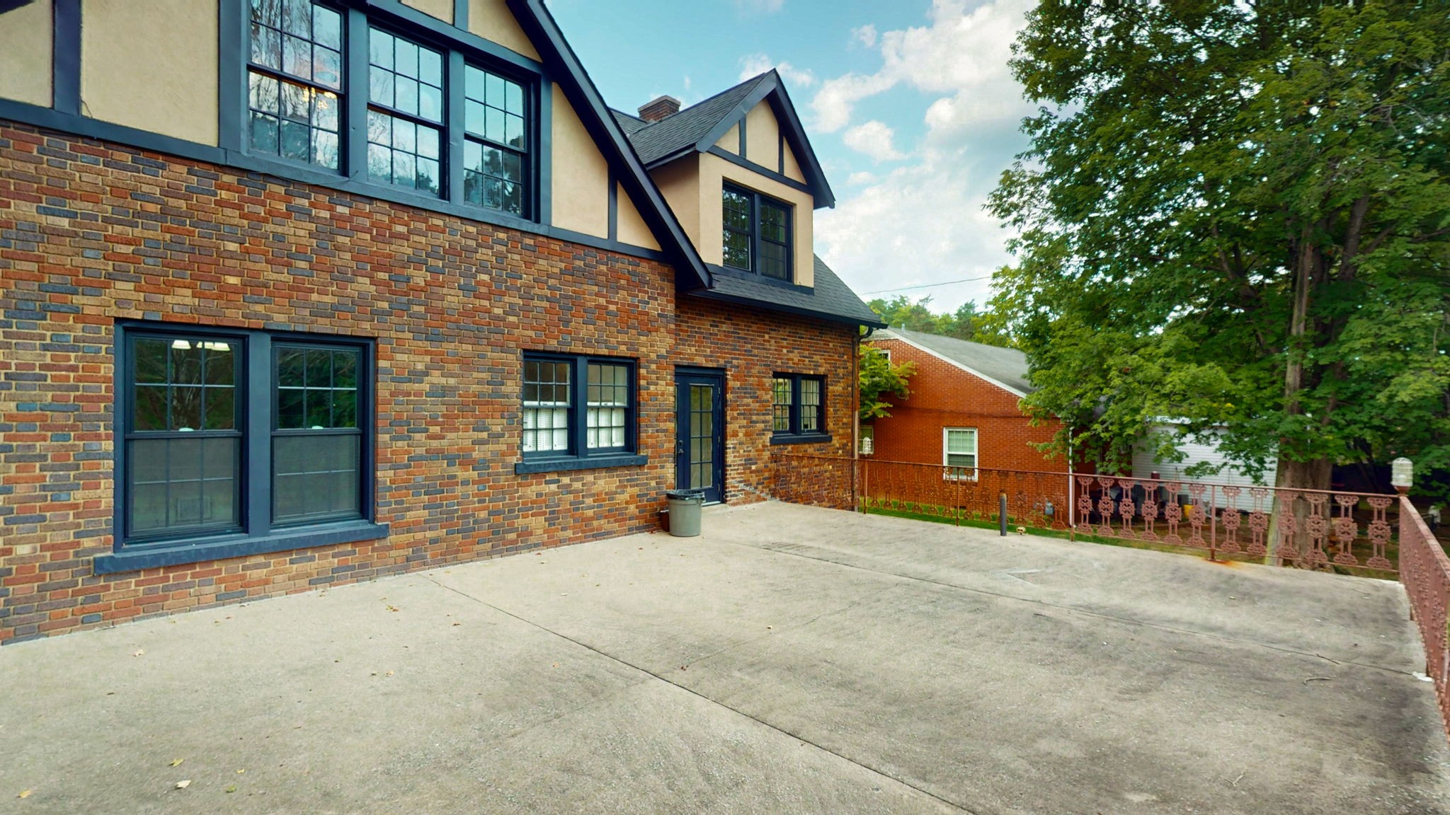 1007 Poplar Street Murray, KY 42071 - Photo 41 of 48