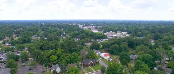 $465,000 | 1007 Poplar Street, Murray, KY 42071