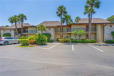 $230,000 | 2400 South Ocean Drive, Unit 923, Fort Pierce, FL 34949