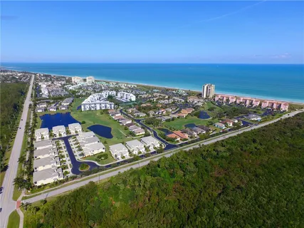 $230,000 | 2400 South Ocean Drive, Unit 923, Fort Pierce, FL 34949