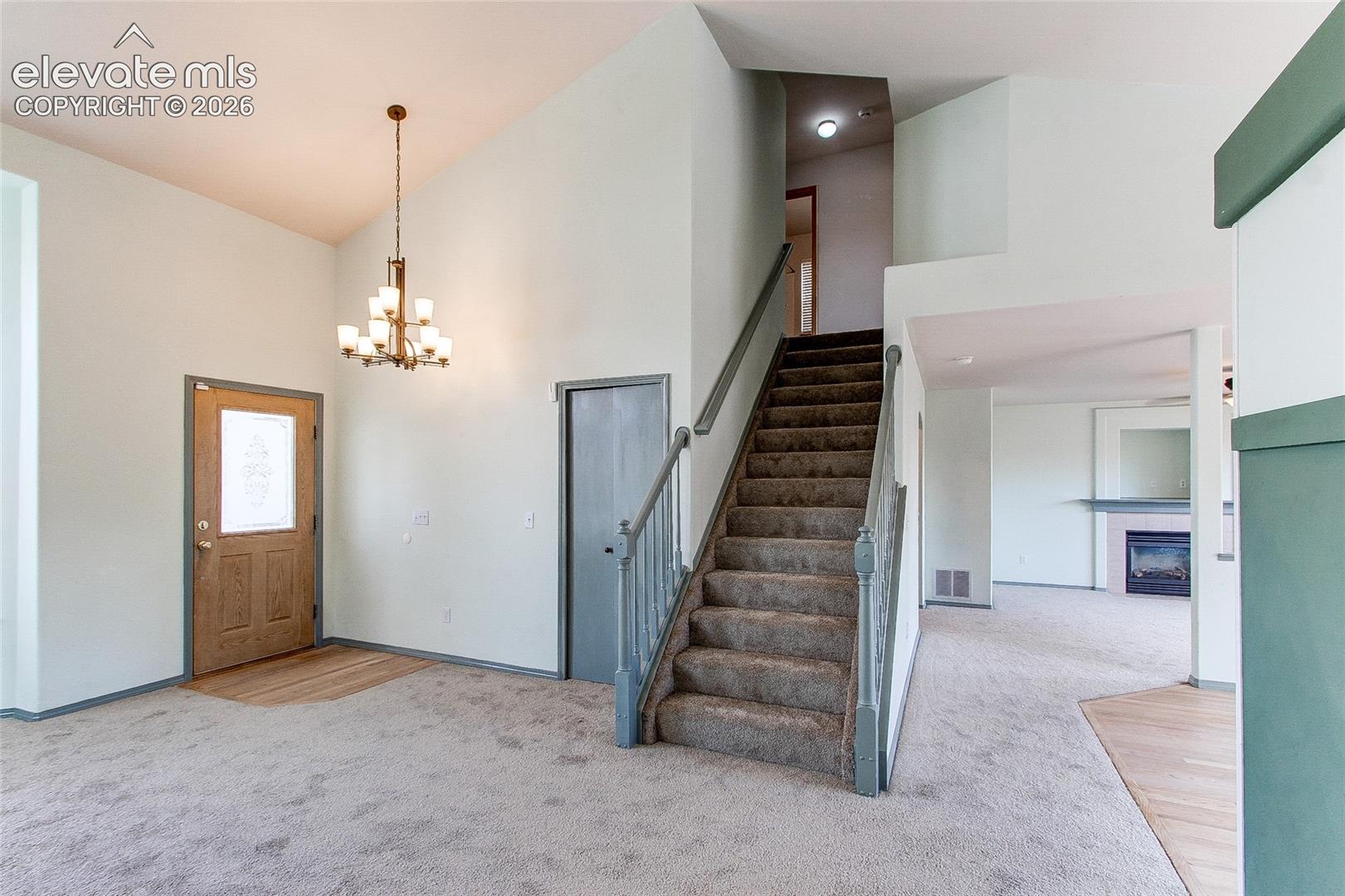 12680 Catch Pen Road Peyton, CO 80831 - Photo 6 of 27 Gallery Image 6