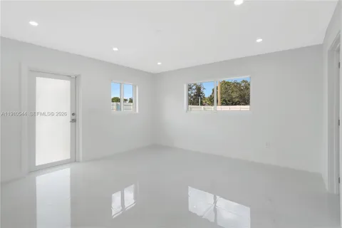 $660,000 | 9851 Jamaica Drive, Cutler Bay, FL 33189
