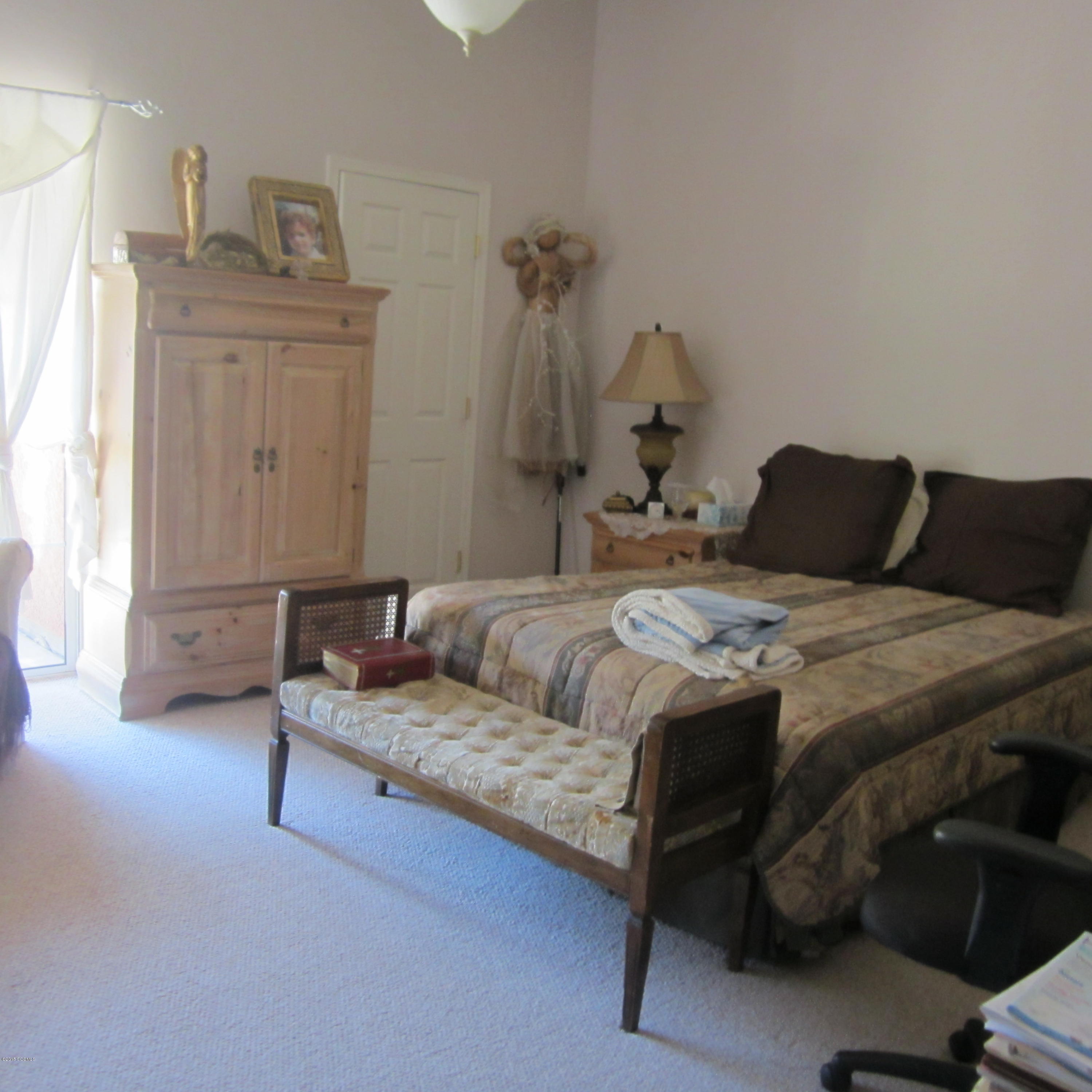 711 West Placita Herman Rivas Nogales, AZ 85621 - Photo 12 of 19
