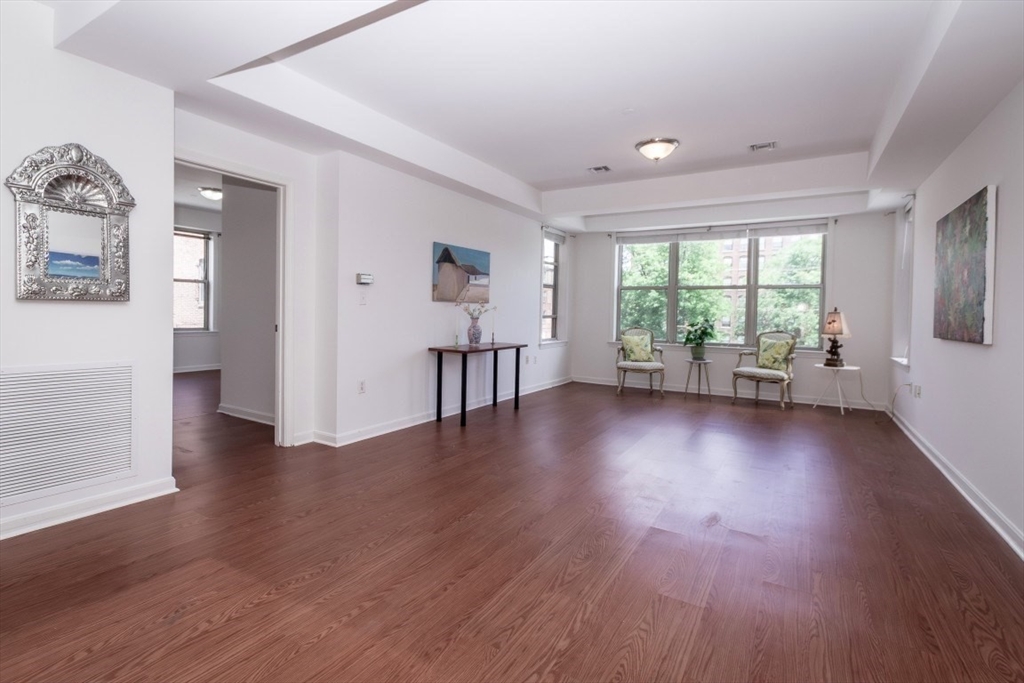 70 Washington Street, Unit 207 Haverhill, MA 01832 - Photo 3 of 40
