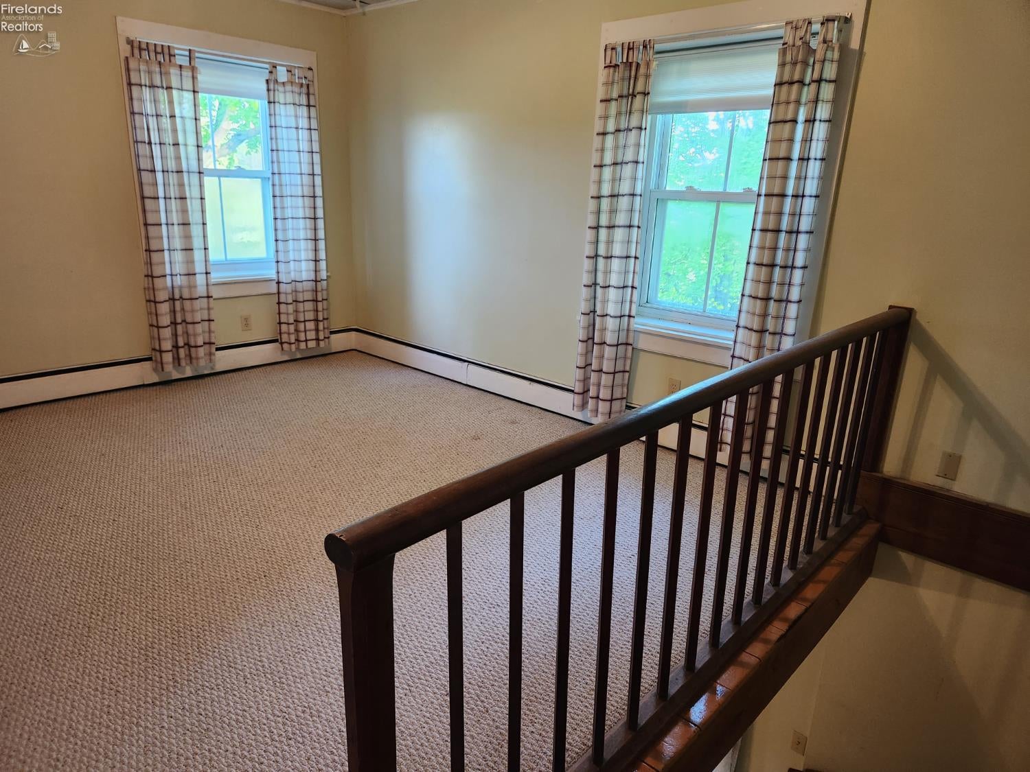 7603 Darrow Road Huron, OH 44839 - Photo 56 of 94 Gallery Image 56