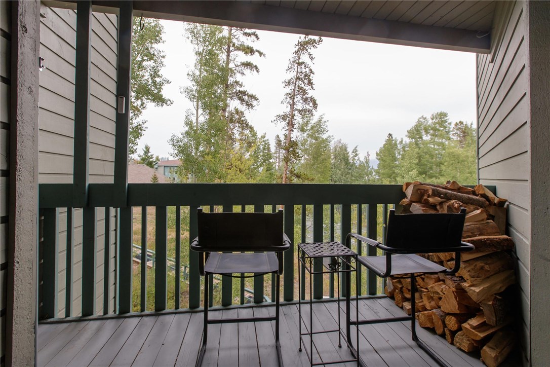 8300 Ryan Gulch Road, Unit 201F Silverthorne, CO 80498 - Photo 6 of 25 Gallery Image 6