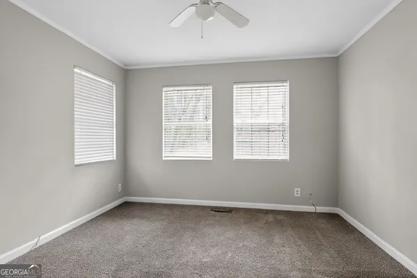 $1,815 | 2628 Butner Road, Atlanta, GA 30331