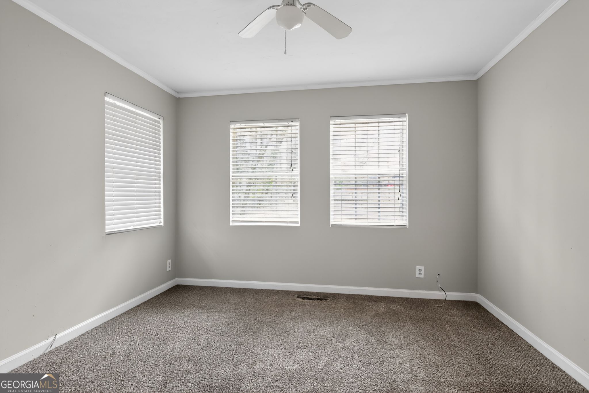 2628 Butner Road Atlanta, GA 30331 - Photo 11 of 15