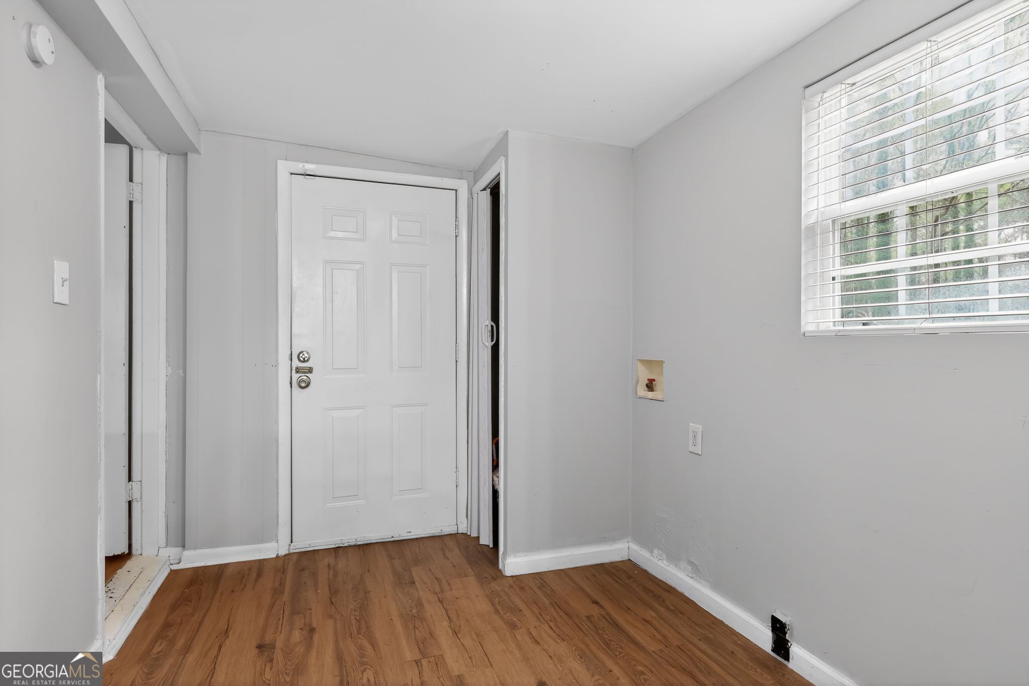 2628 Butner Road Atlanta, GA 30331 - Photo 12 of 15