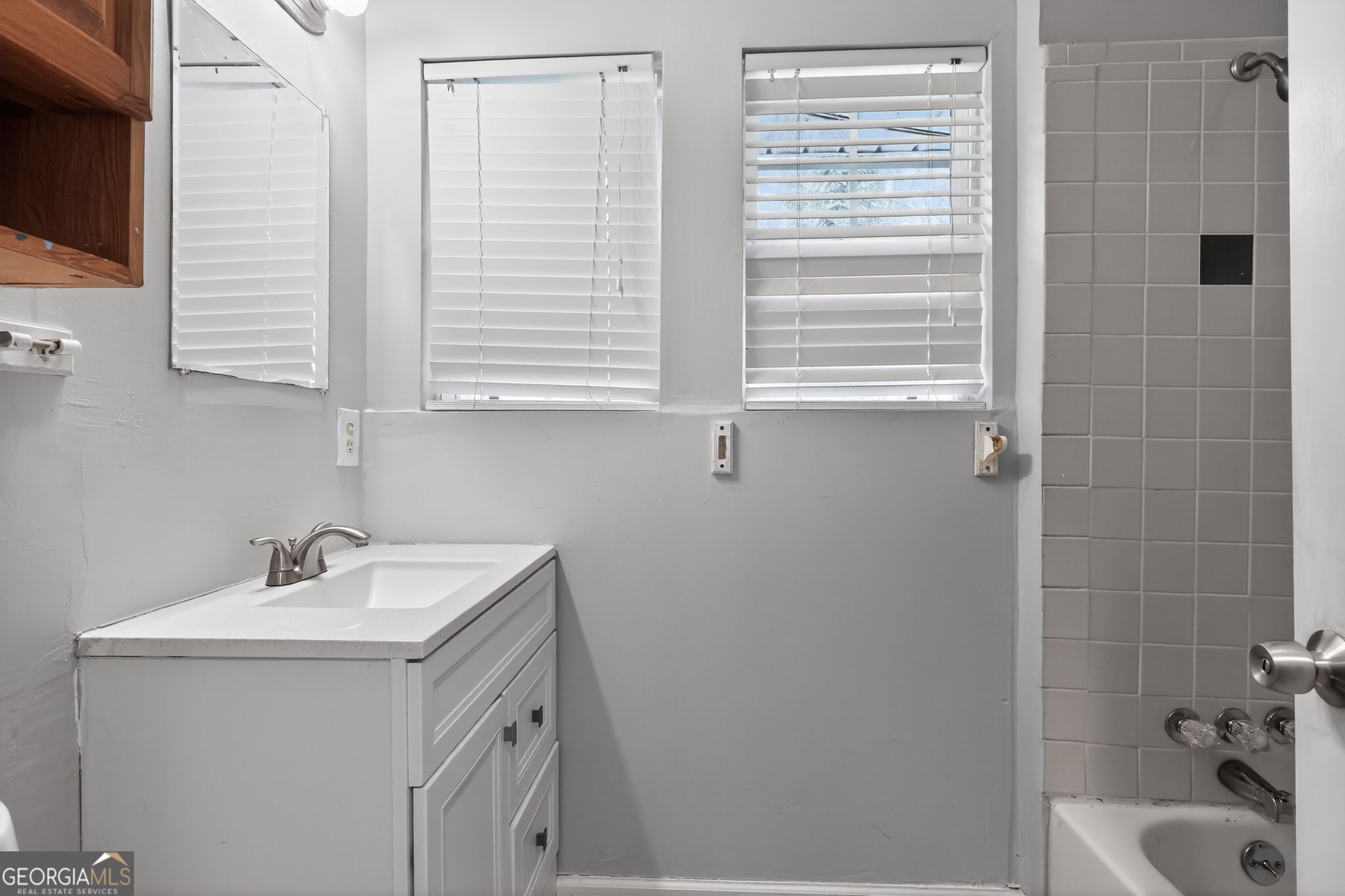 2628 Butner Road Atlanta, GA 30331 - Photo 13 of 15