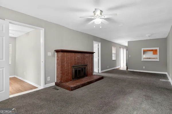 $1,815 | 2628 Butner Road, Atlanta, GA 30331