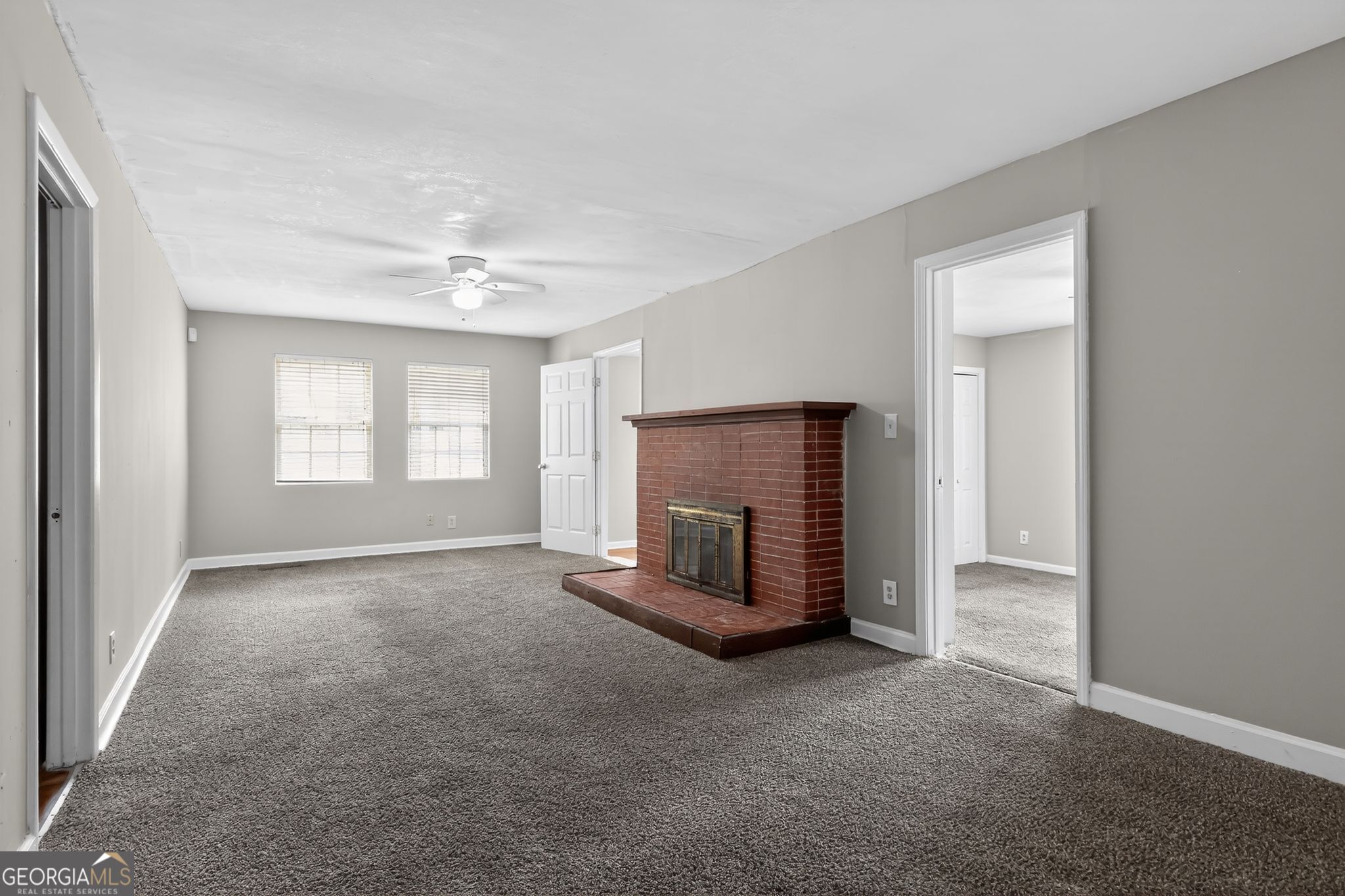 2628 Butner Road Atlanta, GA 30331 - Photo 4 of 15