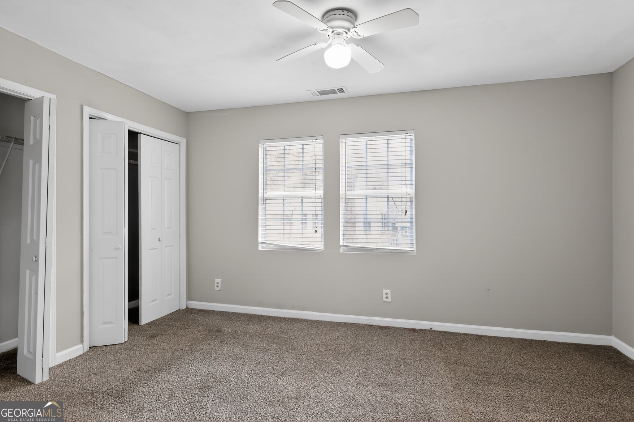 2628 Butner Road Atlanta, GA 30331 - Photo 7 of 15