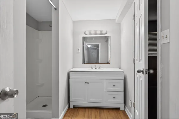 $1,815 | 2628 Butner Road, Atlanta, GA 30331