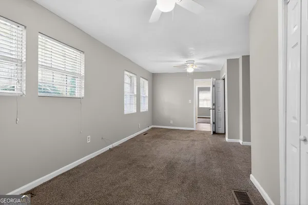 $1,815 | 2628 Butner Road, Atlanta, GA 30331