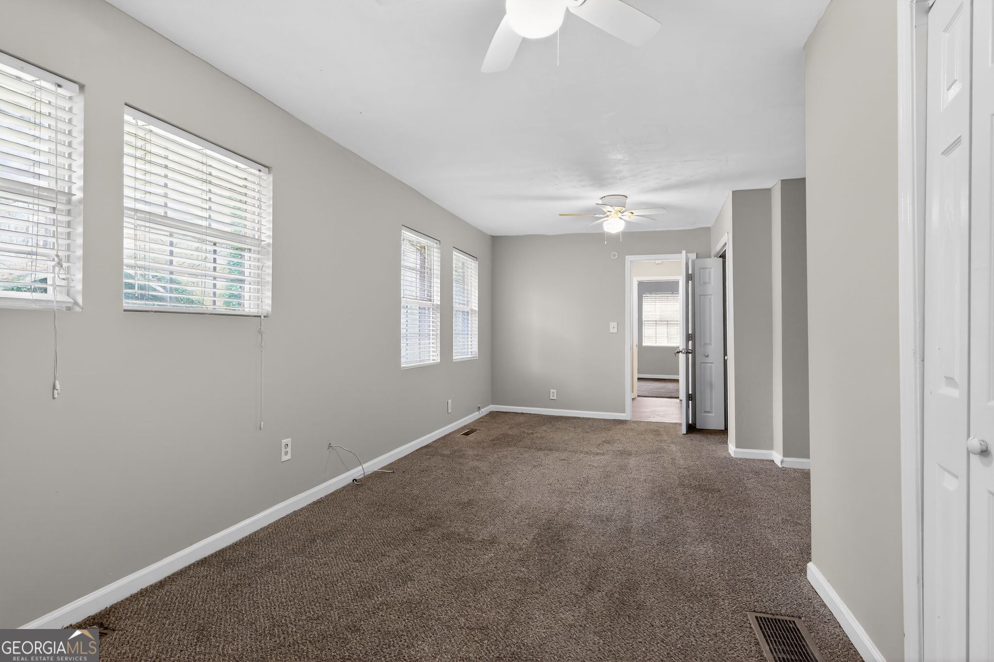 2628 Butner Road Atlanta, GA 30331 - Photo 9 of 15