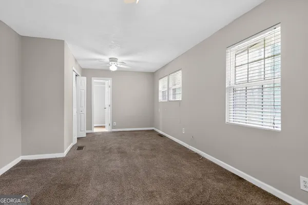 $1,815 | 2628 Butner Road, Atlanta, GA 30331