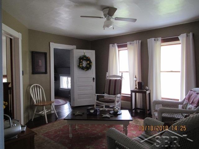 3167 Tressla Road Reese, MI 48757 - Photo 7 of 15 31364432-6.JPG