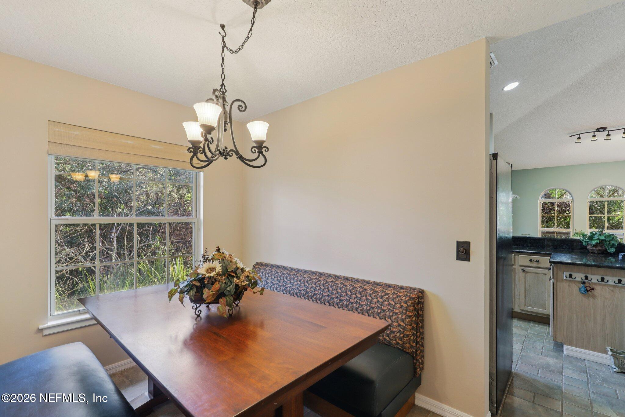 303 Fourteenth Street St. Augustine, FL 32084 - Photo 10 of 45 11-web-or-mls-14th St-S1002-011