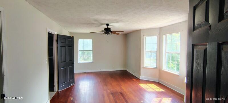 1421 Garrison Road Dayton, TN 37321 - Photo 4 of 10 bed rm 2