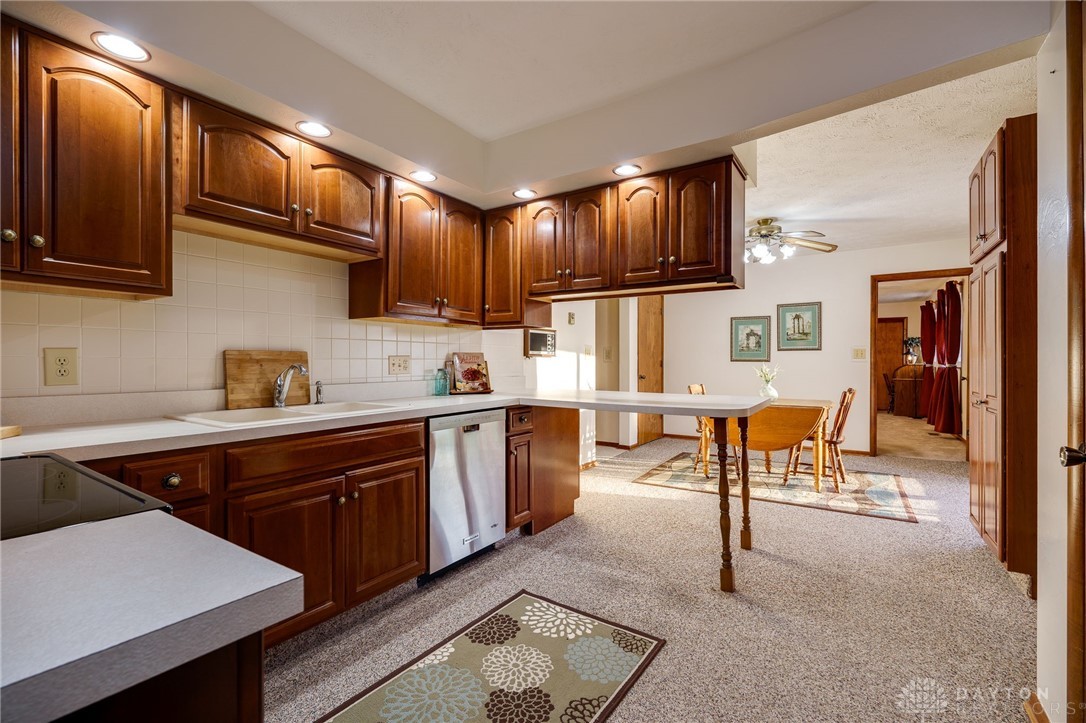 775 Van Eaton Road Xenia, OH 45385 - Photo 17 of 63 Gallery Image 17