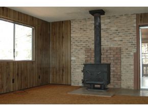 4546 South Wilder Road Prescott, AZ 86303 - Photo 4 of 6 Additional Photo