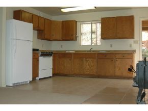 4546 South Wilder Road Prescott, AZ 86303 - Photo 6 of 6 Additional Photo