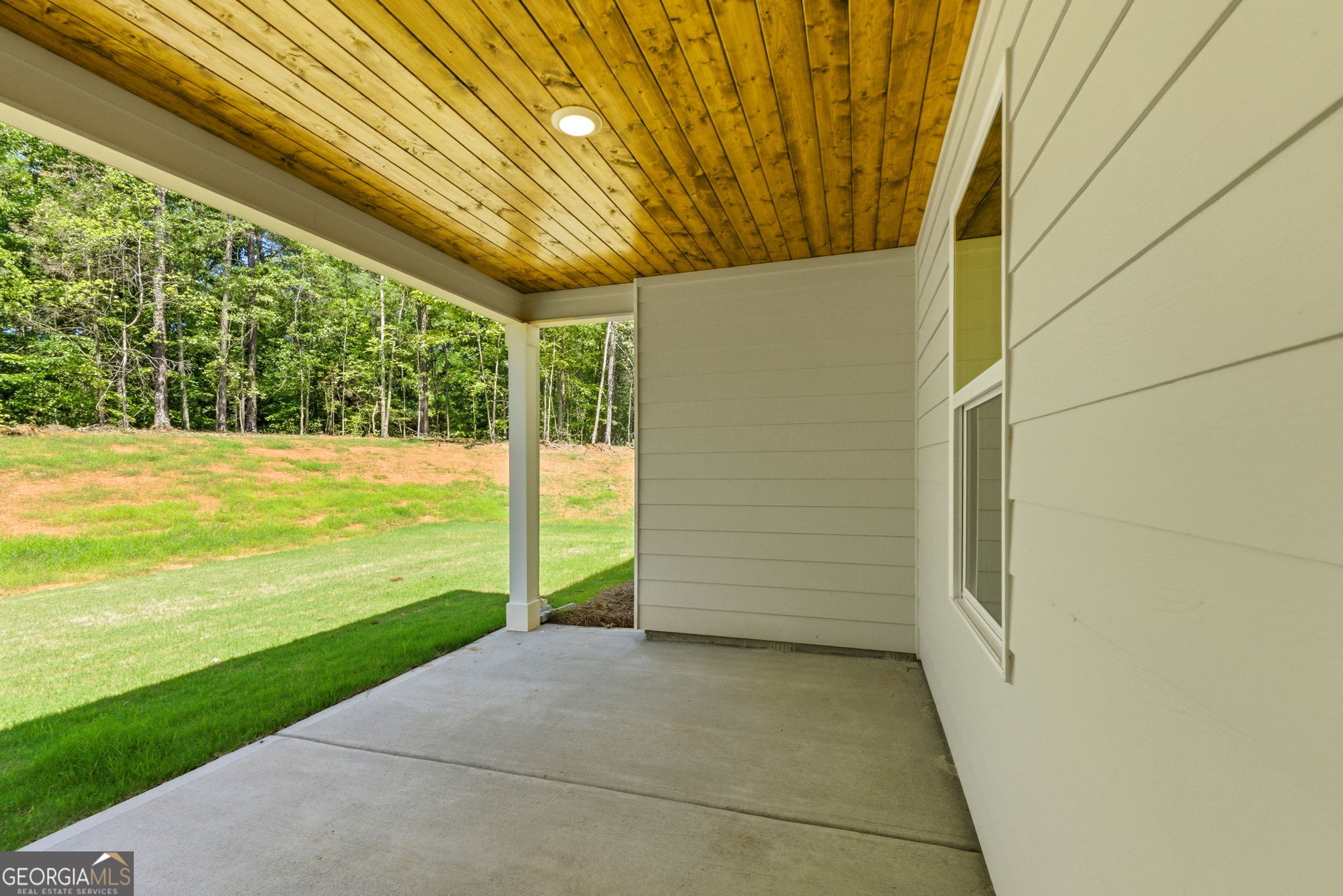 271 Russellville Road Forsyth, GA 31029 - Photo 31 of 34