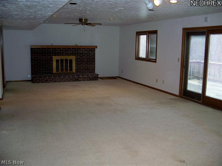 36500 Ridge Road Willoughby, OH 44094 - Photo 18 of 23 Gallery Image 18
