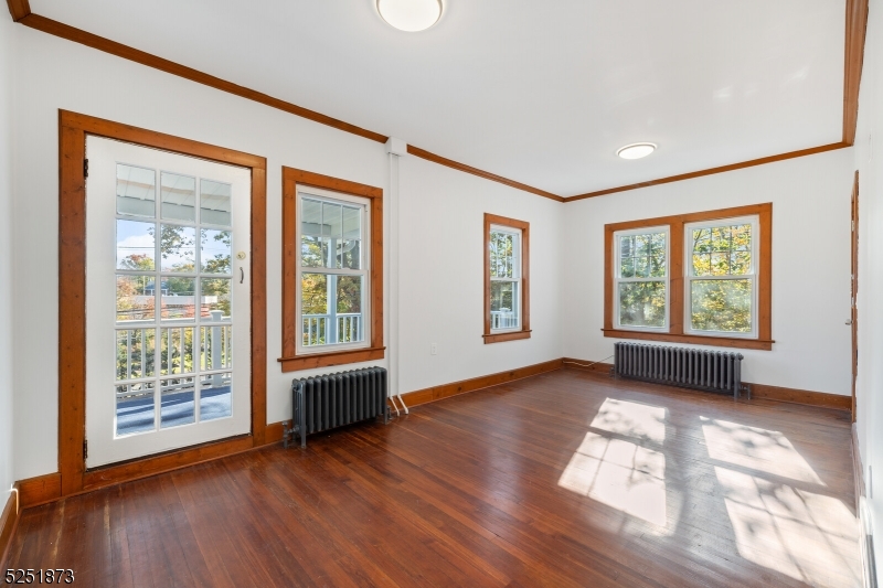 224 Mt Horeb Road, Unit 2 Warren, NJ 07059 - Photo 9 of 22