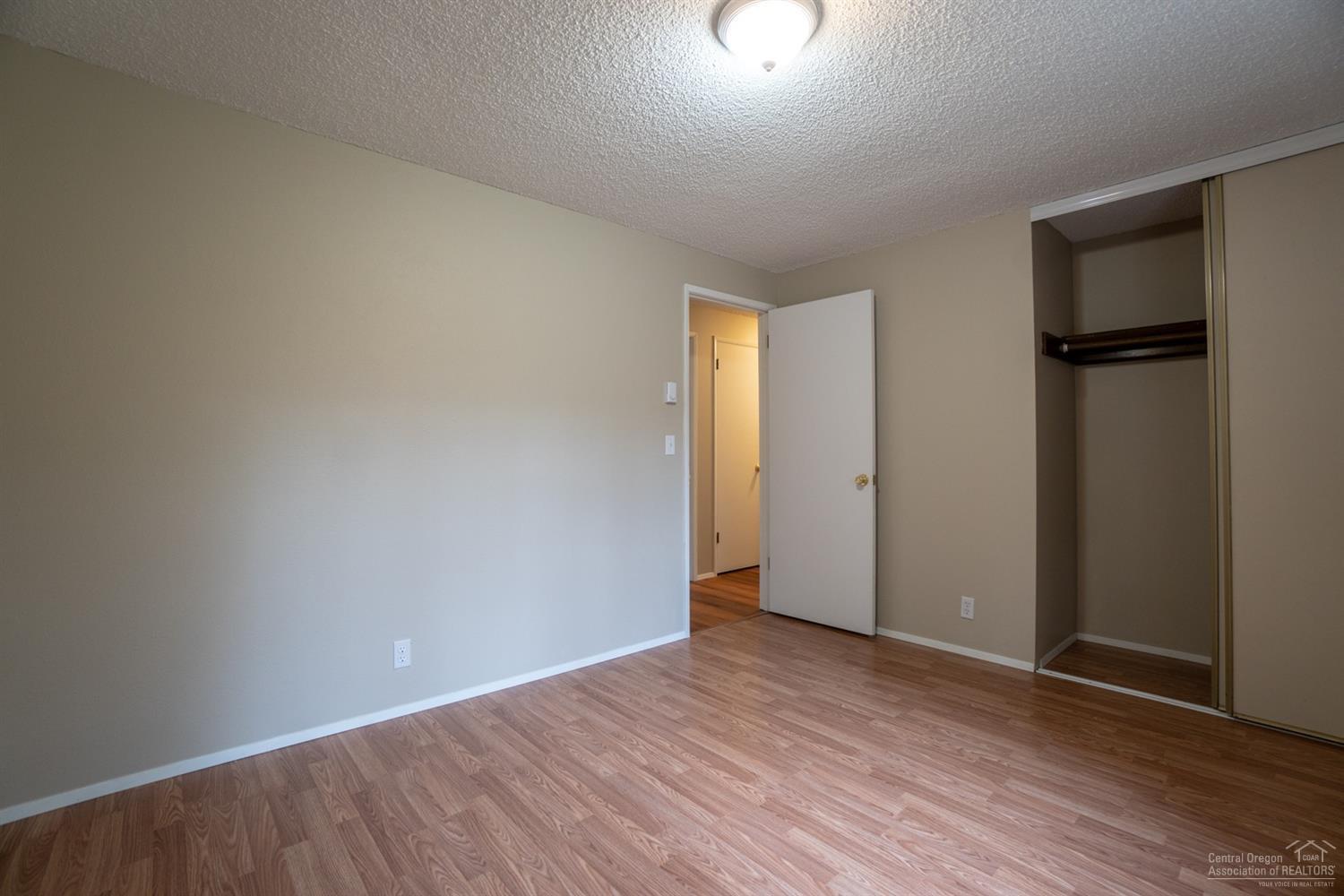 60155 Cinder Butte Road Bend, OR 97702 - Photo 10 of 24 Additional Photo