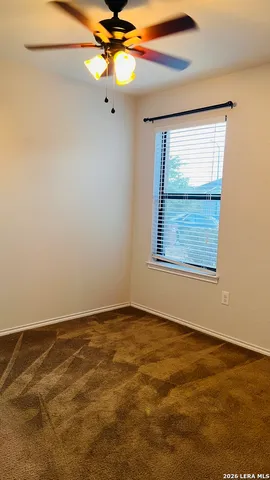 $1,350 | 10227 Dixon Wood, San Antonio, TX 78245