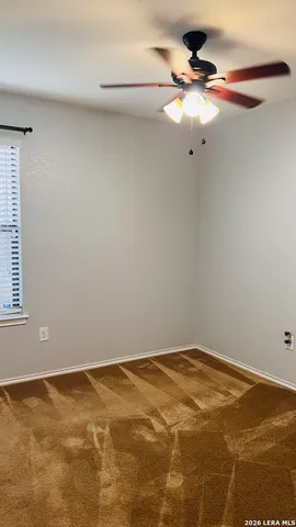 $1,350 | 10227 Dixon Wood, San Antonio, TX 78245