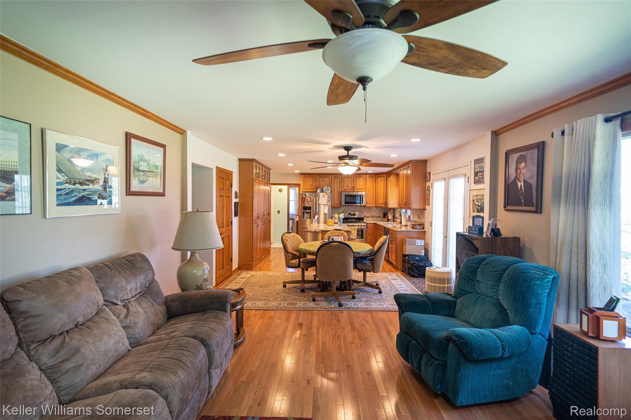 21225 Irwin Road Armada, MI 48005 - Photo 23 of 70 DSC07285.jpg