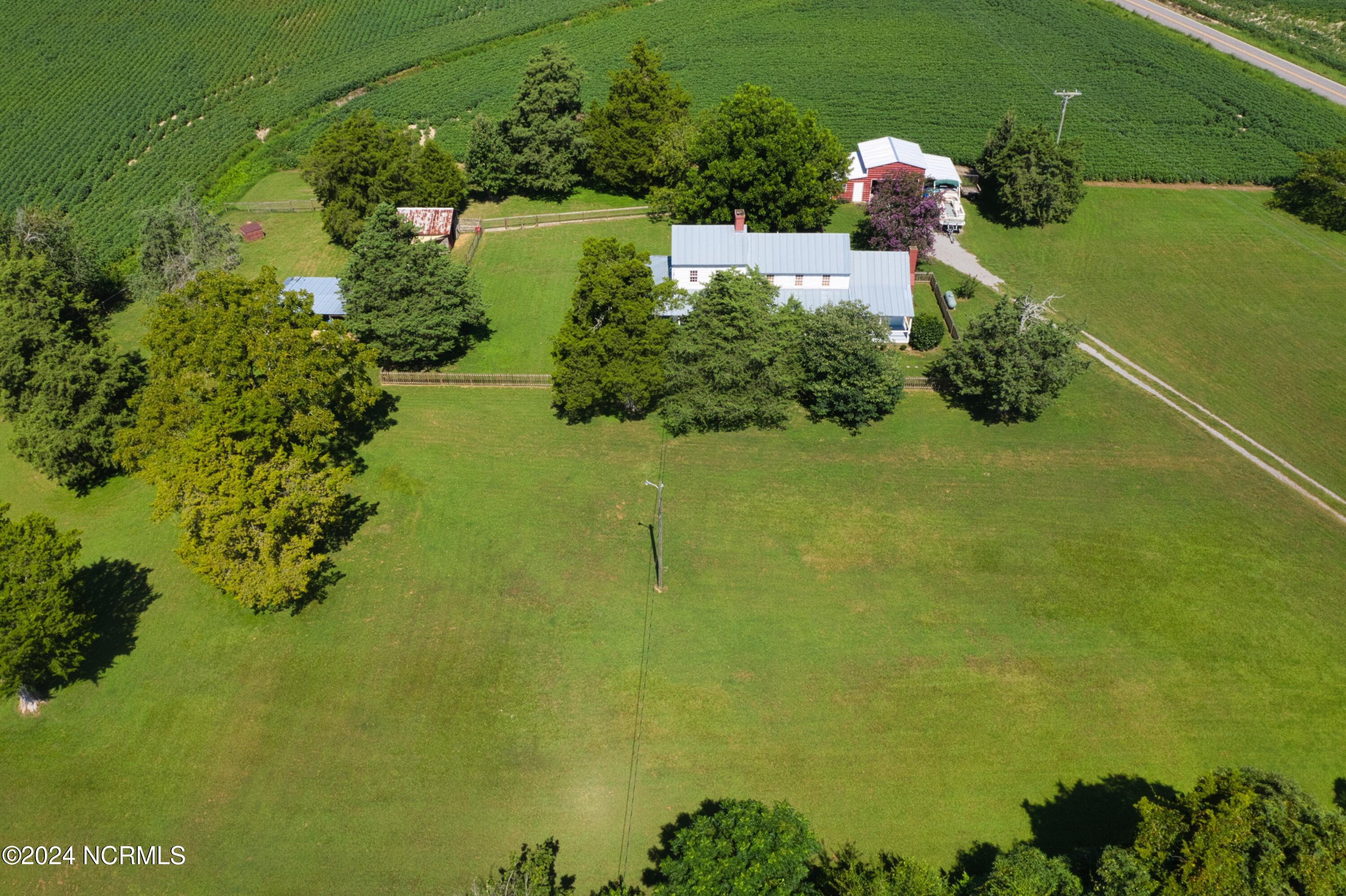 398 New Hope Road Hertford, NC 27944 - Photo 69 of 72 IMG_0129