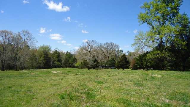 231 West Halfway Branch Road Walhalla, SC 29691 - Photo 15 of 22 Gallery Image 15