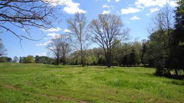 231 West Halfway Branch Road Walhalla, SC 29691 - Photo 20 of 22 Gallery Image 20