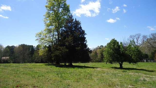 231 West Halfway Branch Road Walhalla, SC 29691 - Photo 4 of 22 Gallery Image 4