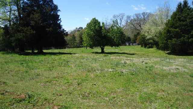 231 West Halfway Branch Road Walhalla, SC 29691 - Photo 5 of 22 Gallery Image 5