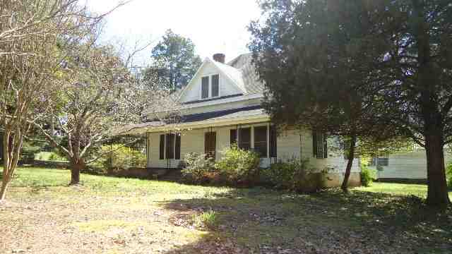 231 West Halfway Branch Road Walhalla, SC 29691 - Photo 10 of 22 Gallery Image 10