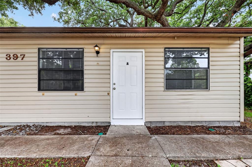 397 2nd Street Southwest Largo, FL 33770 - Photo 14 of 25