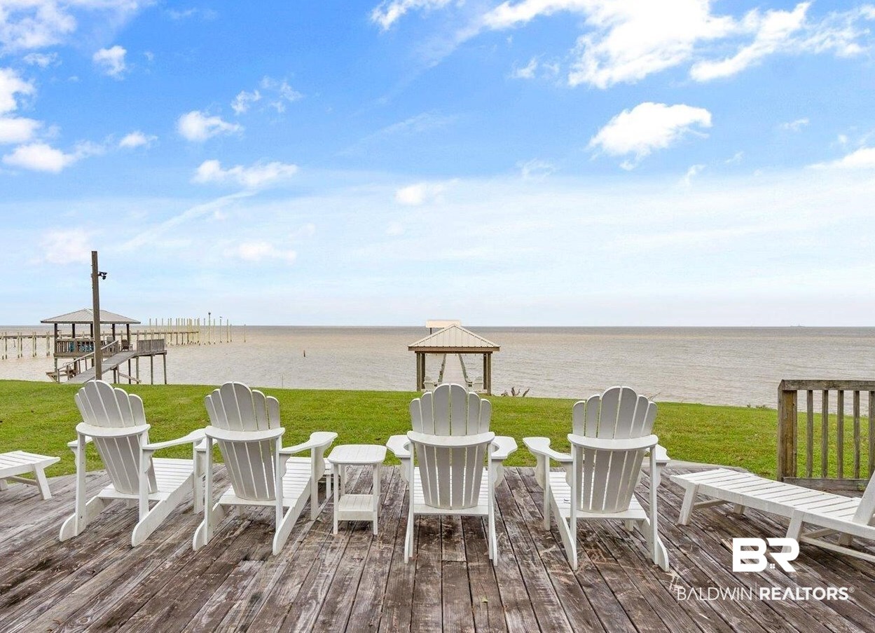 7049 Bay Road Mobile, AL 36605 - Photo 6 of 49